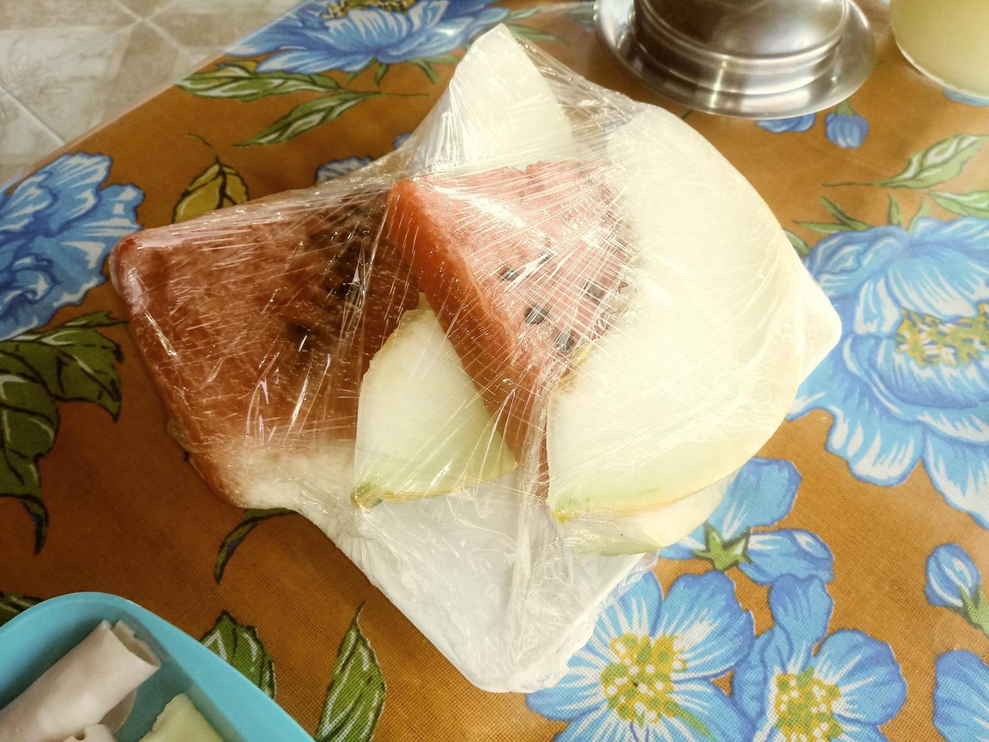 Cantinho Da Rapha Velha Boipeba Eksteriør bilde